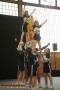 Thumbs/tn_14-34-58 IMG_6414.jpg